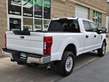 Used 2021 Ford F250 XLT image 6