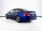 Used 2016 Nissan Altima 2.5 SR image 5