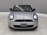 New 2025 MINI Cooper 2-Door Hardtop image 2