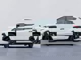 New 2025 Subaru Crosstrek 2.0i image 4