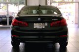 Used 2019 BMW 530e w/ Convenience Package image 4