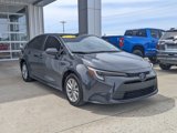 Used 2024 Toyota Corolla LE w/ LE Convenience Package image 5