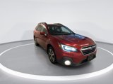 Used 2019 Subaru Outback 3.6R Limited image 2