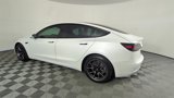 Used 2021 Tesla Model 3 Long Range image 6