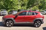 Used 2025 Hyundai Kona SEL image 5