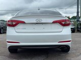 Used 2017 Hyundai Sonata SE image 4