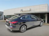 Used 2024 BMW 228i Gran Coupe w/ Premium Package image 4