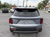 Used 2021 Kia Sorento S w/ Panoramic Sunroof Package image 5