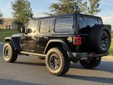 Used 2024 Jeep Wrangler Unlimited Rubicon image 5