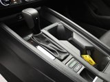 Certified 2024 Honda Accord LX image 6