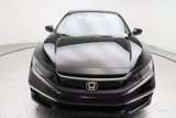 Used 2021 Honda Civic LX image 5