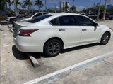 Used 2015 Nissan Altima 2.5 S w/ Special Edition Package image 5