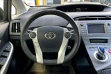 Used 2014 Toyota Prius Five image 5