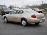 Used 2005 Buick LaCrosse CX image 3