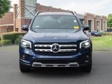 Used 2020 Mercedes-Benz GLB 250 4MATIC image 4