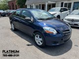 Used 2008 Toyota Yaris Sedan image 5