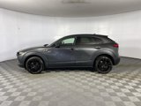 Used 2024 MAZDA CX-30 2.5 Turbo w/ Premium Plus Pkg image 6
