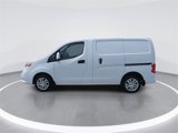 Used 2018 Nissan NV200 SV w/ Navigation Package image 5
