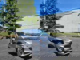 Used 2021 Ford Escape SE image 5