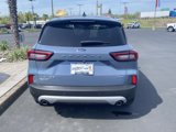 Certified 2023 Ford Escape Active w/ Tech Pack #2 image 4