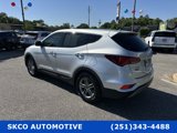 Used 2018 Hyundai Santa Fe Sport image 3