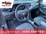 Used 2022 Buick Encore GX Select image 5