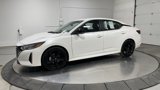 Used 2024 Nissan Sentra SR image 4