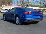 Used 2023 Chevrolet Camaro LT image 5