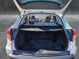 Used 2018 Honda HR-V LX image 6