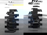 Used 2023 Chevrolet Equinox LT image 5