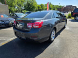 Used 2015 Chevrolet Malibu LS image 3