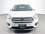 Used 2019 Ford Escape SE image 2