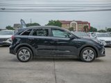 Used 2020 Kia Niro EX image 3