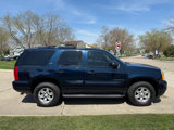 Used 2009 GMC Yukon SLT image 5