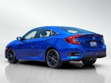 Used 2020 Honda Civic Sport image 6