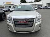 Used 2015 GMC Terrain SLT w/ Cargo Package image 2
