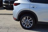 Used 2020 MAZDA CX-5 Grand Touring image 5