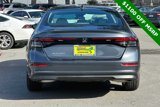 Used 2024 Honda Accord EX image 4