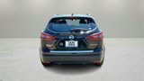 Used 2021 Nissan Rogue Sport SV image 5
