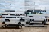 Used 2019 Chevrolet Suburban Premier image 6