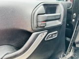 Used 2012 Jeep Wrangler Rubicon w/ Dual Top Group image 5
