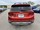 Used 2020 Hyundai Santa Fe SEL w/ Convenience Package image 6