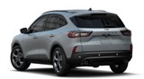 New 2025 Ford Escape ST-Line w/ Tech Pack #1 image 2