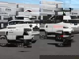 New 2025 Jeep Compass Latitude w/ Altitude Special Edition image 4
