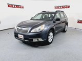 Used 2012 Subaru Outback 2.5i w/ Alloy Wheel Pkg image 3