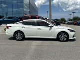 Certified 2022 Nissan Altima 2.5 S image 5