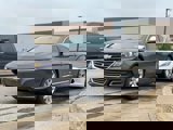 Used 2015 Chevrolet Impala LTZ image 4