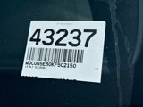 Used 2019 Mercedes-Benz GLC 350e 4MATIC image 4