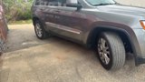 Used 2012 Jeep Grand Cherokee Laredo image 4
