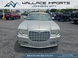 Used 2006 Chrysler 300 SRT8 w/ SRT Option Group II image 2